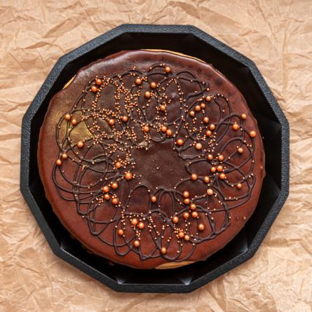 Tort Kalle 800 g