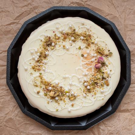 Tort Mai 600 g