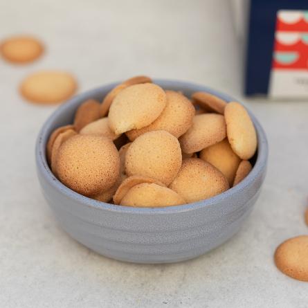 Teeküpsis 150 g