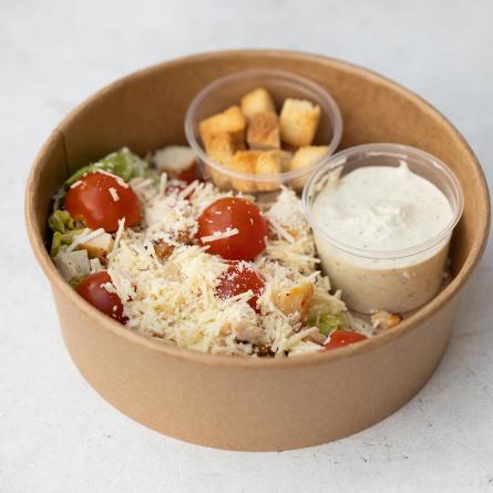 Caesari salat 270 g