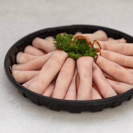Singirullid 500 g