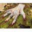 Halloween02.jpg