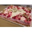 Tort05.jpg