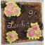 Tort06.jpg
