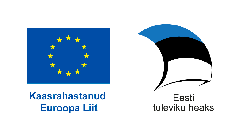 kaasrahastanud-el-kaksiklogod-est_hor_color.jpg (85 KB)